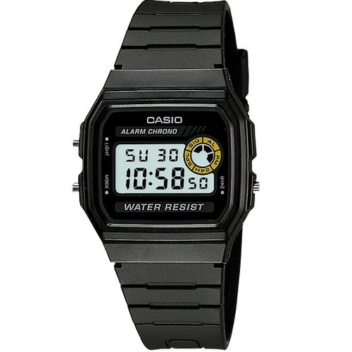 relogio-casio-digital-f-94wa-8dg-preto relogio-casio-digital-f-94wa-8dg-preto