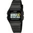 relogio-casio-digital-f-94wa-8dg-preto