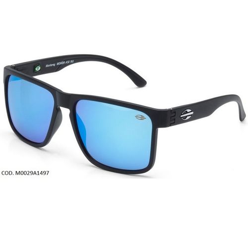 oculos-solar-mormaii-m0029a1497-monterey oculos-solar-mormaii-m0029a1497-monterey