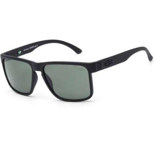oculos-solar-mormaii-m0029a1471-monterey oculos-solar-mormaii-m0029a1471-monterey