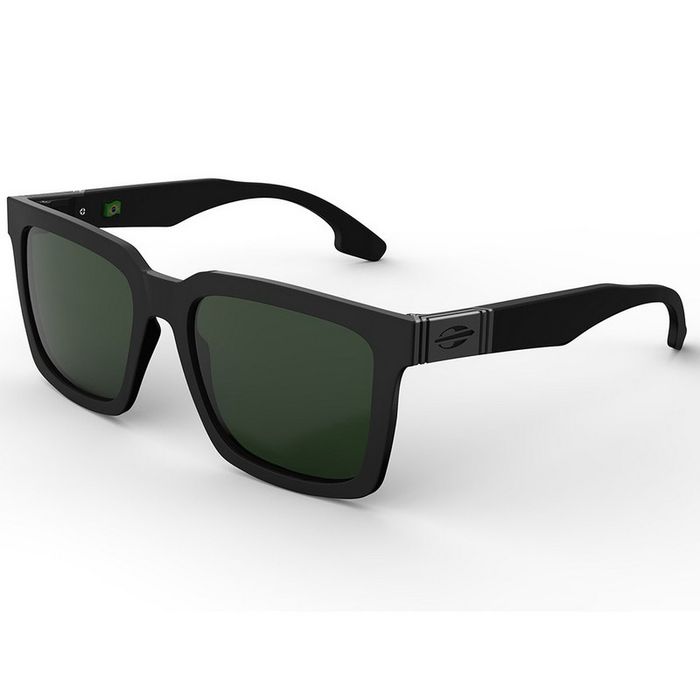 PATIKIL 0,6 Mini Satin Ruban Fleurs, 30 pcs Petit Tissu Fleurs Embellissements Rosettes Applique pour DIY Artisanat et Mariage, Rouge