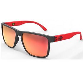oculos-solar-mormaii-m0029a8211-monterey