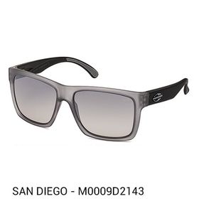 oculos-solar-mormaii-m0009d2143-san-diego