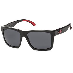 oculos-solar-mormaii-m0009a0201-san-diego