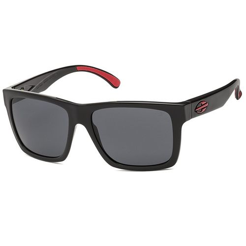 oculos-solar-mormaii-m0009a0201-san-diego oculos-solar-mormaii-m0009a0201-san-diego