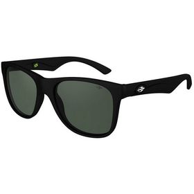 oculos-solar-mormaii-42211771-lances