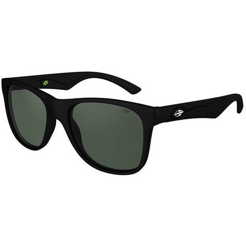 oculos-solar-mormaii-42211771-lances oculos-solar-mormaii-42211771-lances