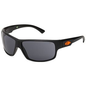 oculos-solar-mormaii-44566201-joaca