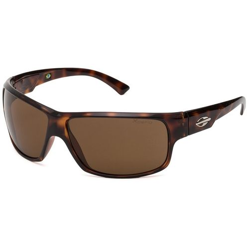 oculos-solar-mormaii-44594636-joaca2-polarizado oculos-solar-mormaii-44594636-joaca2-polarizado