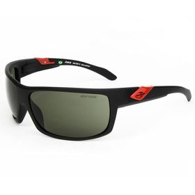 oculos-solar-mormaii-34533071-joaca