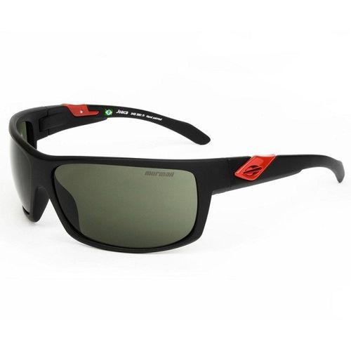 oculos-solar-mormaii-34533071-joaca oculos-solar-mormaii-34533071-joaca