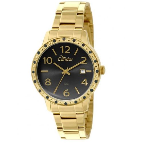relogio-condor-analogo-co2115tz-4c relogio-condor-analogo-co2115tz-4c
