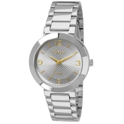 relogio-condor-analogo-co2035klo-3k relogio-condor-analogo-co2035klo-3k