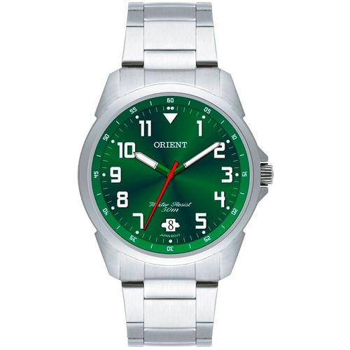 relogio-orient-analogico-mbss1154a-e2sx-verde relogio-orient-analogico-mbss1154a-e2sx-verde