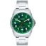 relogio-orient-analogico-mbss1154a-e2sx-verde