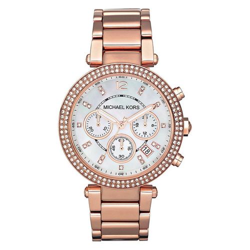 relogio-michael-kors-parker-mk5491-4bn-rose relogio-michael-kors-parker-mk5491-4bn-rose