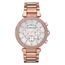 relogio-michael-kors-parker-mk5491-4bn-rose