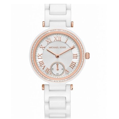 relogio-michael-kors-skylar-mk6240-8bn-ceramica relogio-michael-kors-skylar-mk6240-8bn-ceramica