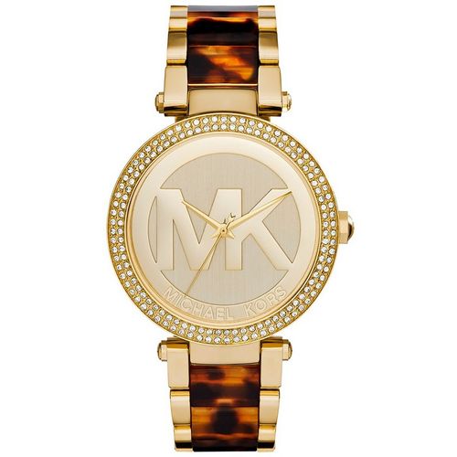 relogio-michael-kors-parker-analogico-mk6109-4dn relogio-michael-kors-parker-analogico-mk6109-4dn