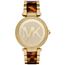 relogio-michael-kors-parker-analogico-mk6109-4dn