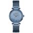 relogio-guess-analogico-92580lpgdea3-w0638l3-azul