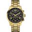 relogio-guess-cronografo-92526gpgdda5-w0379g4-preto-dourado