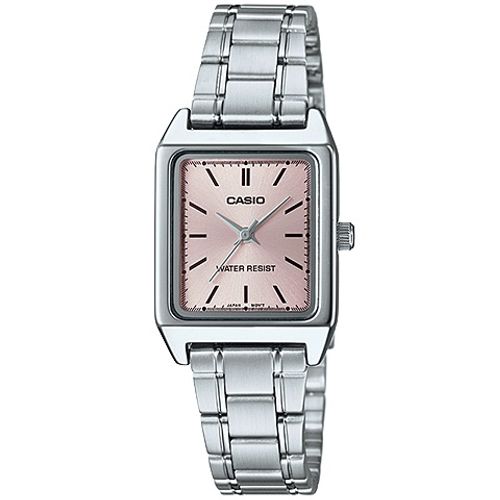 relogio-casio-analogico-feminino--ltp-v007d-4eudf-rosa relogio-casio-analogico-feminino--ltp-v007d-4eudf-rosa