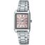relogio-casio-analogico-feminino--ltp-v007d-4eudf-rosa