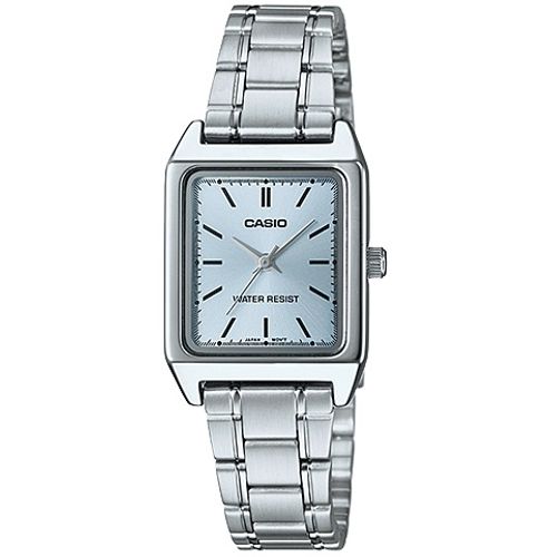 relogio-casio-analogico-feminino-ltp-v007d-2eudf-azul relogio-casio-analogico-feminino-ltp-v007d-2eudf-azul