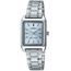 relogio-casio-analogico-feminino-ltp-v007d-2eudf-azul