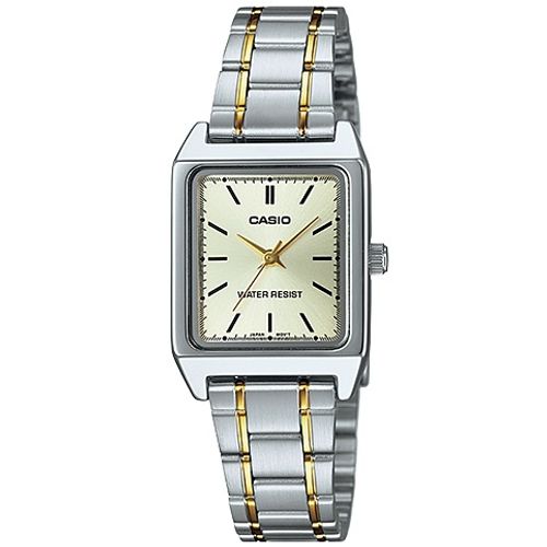 relogio-casio-analogico-feminino-ltp-v007sg-9eudf-amarelo relogio-casio-analogico-feminino-ltp-v007sg-9eudf-amarelo