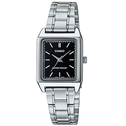 relogio-casio-analogico-feminino-ltp-v007d-1eudf-preto relogio-casio-analogico-feminino-ltp-v007d-1eudf-preto