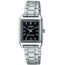relogio-casio-analogico-feminino-ltp-v007d-1eudf-preto