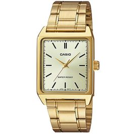 casio edifice quadrado