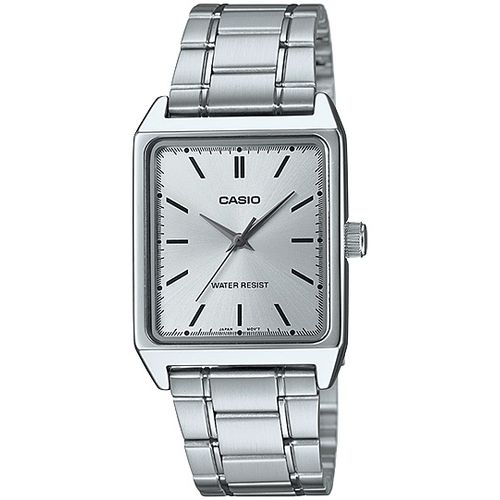 relogio-casio-analogico-mtp-v007d-7eudf-prata- relogio-casio-analogico-mtp-v007d-7eudf-prata-