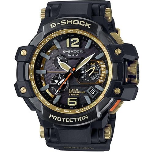 relogio-casio-g-shock-gps-gravity-master-gpw-1000gb-1adr relogio-casio-g-shock-gps-gravity-master-gpw-1000gb-1adr