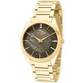 relogio-technos-analogico-elegance-stmoritz-2036lou-4p