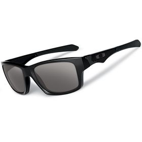 oculos-solar-oakley-oo9135-09-jupiter-polarizado