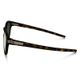 oculos-solar-oakley-oo9265-02-latch