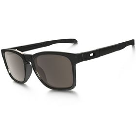 oculos-solar-oakley-oo9272-08-catalyst