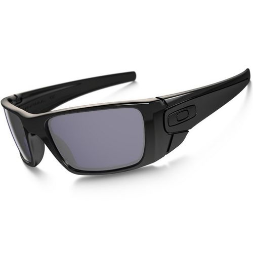 oculos-solar-oakley-oo9096-01-fuel-cell