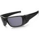 oculos-solar-oakley-oo9096-01-fuel-cell