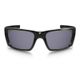 oculos-solar-oakley-oo9096-01-fuel-cell