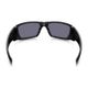 oculos-solar-oakley-oo9096-01-fuel-cell