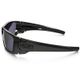 oculos-solar-oakley-oo9096-01-fuel-cell