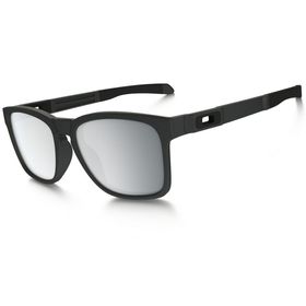 oculos-solar-oakley-oo9272-03-catalyst