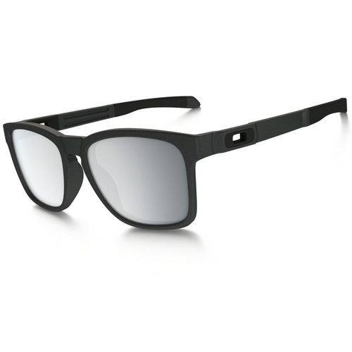 oculos-solar-oakley-oo9272-03-catalyst