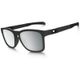 oculos-solar-oakley-oo9272-03-catalyst