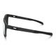 oculos-solar-oakley-oo9272-03-catalyst