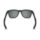 oculos-solar-oakley-oo9272-03-catalyst